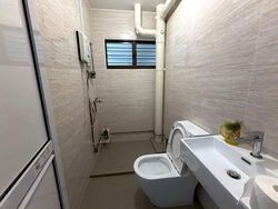 Blk 836 Yishun Street 81 (Yishun), HDB Executive #634679471